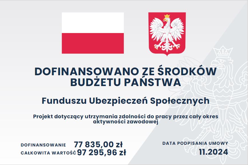 News Foto